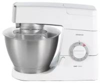 Кухонный комбайн Kenwood KM 336, 800 Вт