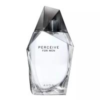 Туалетная вода AVON Perceive for Men, 100 мл