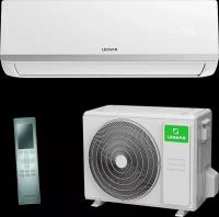 Lessar FlexCool 2022 LS-HE24KCE2 / LU-HE24KCE2