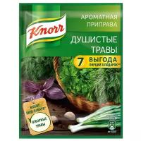 Knorr Приправа Душистые травы 200 г