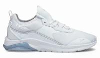 Кроссовки Puma Electron E Pro Trainers, размер 35.5, длина стопы 22см, длина стельки 23см