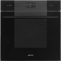 Встраиваемый духовой шкаф SMEG SO6102TB3