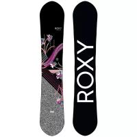 Сноуборд Roxy Torah Bright