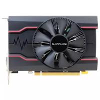 Видеокарта Sapphire Radeon 550 PULSE 2G OEM