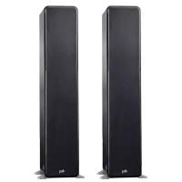 Напольная акустическая система Polk Audio S50