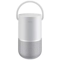 Bose Portable Home Speaker