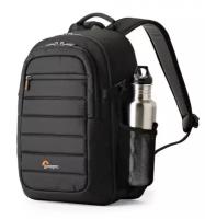 Фоторюкзак Lowepro Tahoe BP 150 Черный