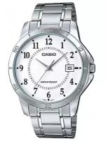 Наручные часы Casio MTP-V004D-7BUDF