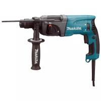 Перфоратор Makita HR2230, 710 Вт