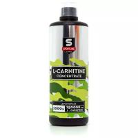 Sportline Nutrition L-карнитин Concentrate 150.000 mg (1000 мл)