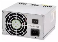 Блоки питания FSP FSP600-80PSA 600W, PS2/ATX (ШВГ=150*86*140mm), 80Plus Bronze, ATX w/PFC, 80mm FAN, IPC/Server PSU, OEM {10}