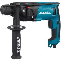 Перфоратор Makita HR1830