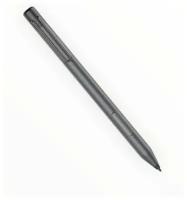 Ручка-стилус Чехол. ру Surfface Pen для планшета Microsoft Surface 3 /Book/Pro 3/ 4/ 5