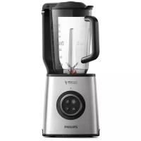 Стационарный блендер Philips HR3752/00 Avance Collection