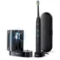 Электрическая зубная щетка Philips Sonicare ProtectiveClean HX6850