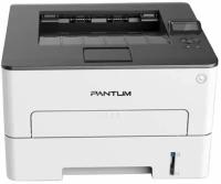 Принтер Pantum P3300DN ч/б А4 33ppm с дуплексом и LAN
