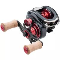 Катушка безынерционная Abu Garcia Revo MGXtreme 2