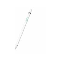 Стилус Dixis Picasso Active Stylus P339 (SDP339-W01), белый