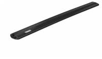 Дуга Thule WingBar Edge 86 см, 1шт. (черная)