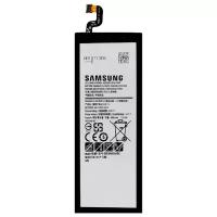 Аккумулятор Samsung EB-BN920ABE 3000 мАч