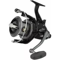 Катушка безынерционная SHIMANO BAITRUNNER CI4 XTR-A LC BIG