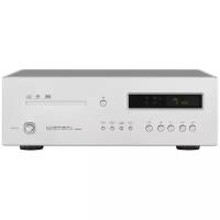 CD-проигрыватель Luxman D-08U