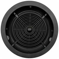 Встраиваемая акустика SpeakerCraft Profile CRS6 One #ASM56601
