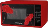Микроволновая печь Willmark WMO-235DBR