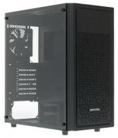 Корпус DeepCool E-Shield Black