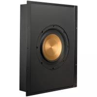 Сабвуфер Klipsch PRO-1000SW