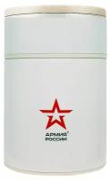 Термос для еды Thermos армия россии by "арктический" 0,5 л