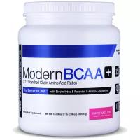 USPlabs Modern Bcaa + (535 г) Арбуз