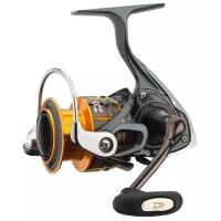 Катушка безынерционная DAIWA Freams 3515PE-HA (15)