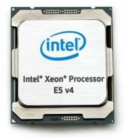 Процессор Intel Xeon Single-Core processor - 3.00GHz 2MB L2 800MHz [RK80546KG0802MM]