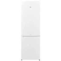 Холодильник Gorenje RK611SYW4 (белый)