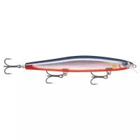 Воблер Rapala MaxRap Long Range Minnow MXLM12-FRST 20 г 120 мм