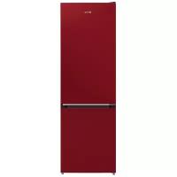 Холодильник Gorenje NRK 6192 CR4