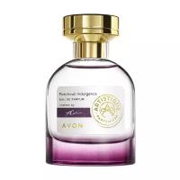 AVON парфюмерная вода Artistique Patchouli Indulgence, 50 мл