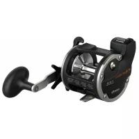 Катушка Okuma NEW Classic Pro XPD 30DLXa Left handed