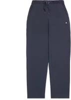 Брюки Champion City Sport Pant / L