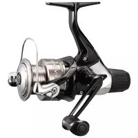 Катушка SHIMANO CATANA RC 1000