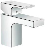 Смеситель для раковины Hansgrohe Vernis Shape 71567000