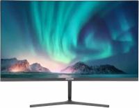 Монитор Digma 23.8" DM-MONB2403 темно-серый IPS LED 7ms 16:9 HDMI M/M матовая 1000:1 250cd 178гр/178гр 1920x1080 D-Sub DisplayPort FHD 2.7кг