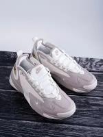 Женские кроссовки Nike Zoom 2K 37RU