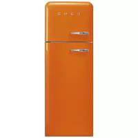 Холодильник Smeg FAB30LOR3