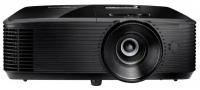 Проектор Optoma X381 Full 3D,Full 3D; DLP, XGA,3900ANSI, HDMIv.1.4 x1;VGA x12.99кг.(E9PD7D601EZ1)