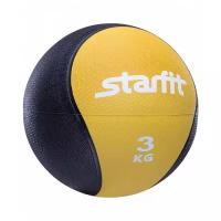 Starfit PRO GB-702