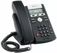 VoIP-телефон Polycom SoundPoint IP 331