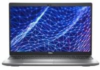 Ноутбук Dell LATITUDE 5530