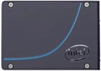 Ssd накопитель Intel SSDPE2MD400G401